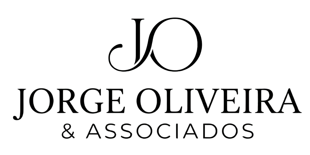 Jorge Oliveira & Associados